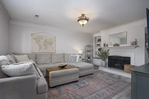 901 Brentwood Pt, Brentwood, TN 37027