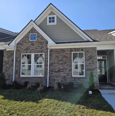 407 Stonehaus Xing, Antioch, TN 37013