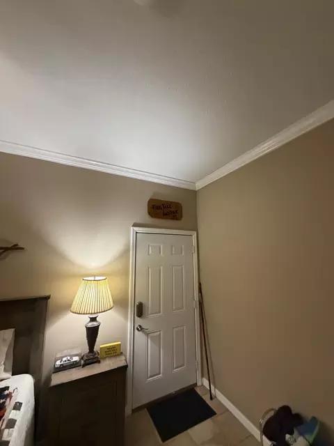 Entry Way - 322 Eagle Shore Dr, Dover, TN 37058 photo 1 of 1