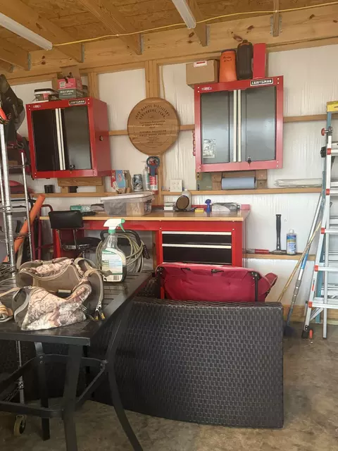 Other - 322 Eagle Shore Dr, Dover, TN 37058 photo 10 of 10