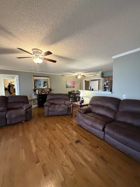 Living - 322 Eagle Shore Dr, Dover, TN 37058 photo 1 of 1