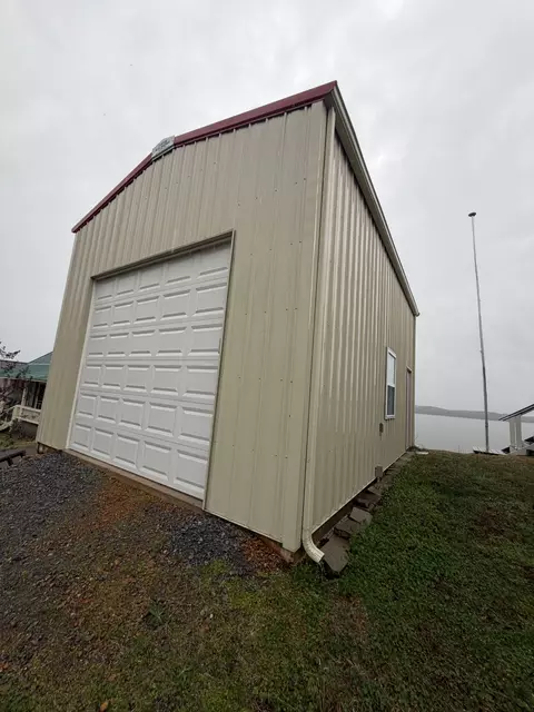 Other - 322 Eagle Shore Dr, Dover, TN 37058 photo 5 of 10