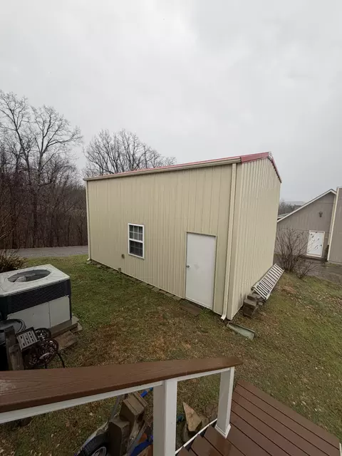 Other - 322 Eagle Shore Dr, Dover, TN 37058 photo 4 of 10