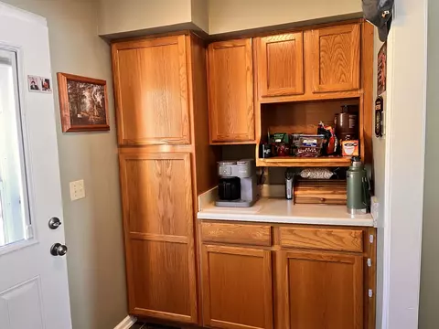 Other - 322 Eagle Shore Dr, Dover, TN 37058 photo 3 of 10