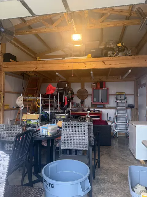 Other - 322 Eagle Shore Dr, Dover, TN 37058 photo 6 of 10