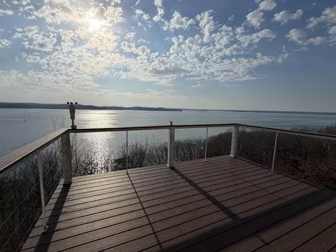 View/Area - 322 Eagle Shore Dr, Dover, TN 37058 photo 1 of 5
