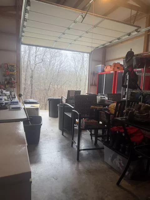 Other - 322 Eagle Shore Dr, Dover, TN 37058 photo 8 of 10