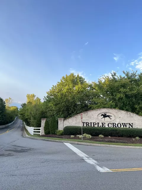 4008 Omaha Ct, Mount Juliet, TN 37122