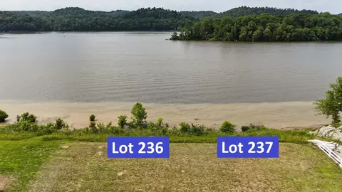 2631 Hardin Bottom River Rd, Clifton, TN 38425
