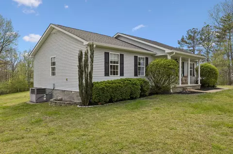 6020 Highway 230, Lyles, TN 37098