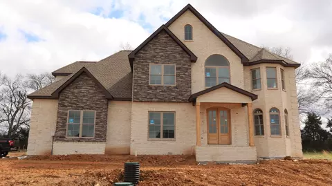 4510 Pat Nixon Ct, Murfreesboro, TN 37130