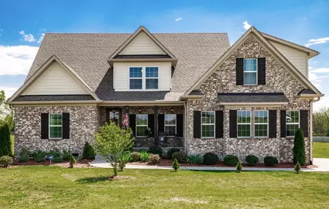 120 Sideview Rd, Gallatin, TN 37066
