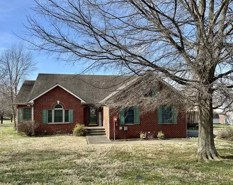 204 Primrose Ln, Lebanon, TN 37087