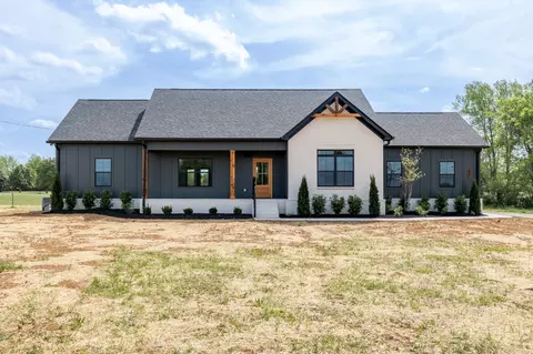 3047 Nashville Hwy, Lewisburg, TN 37091