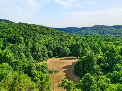 0 Buffalo Cove Ln, Jamestown, TN 38556
