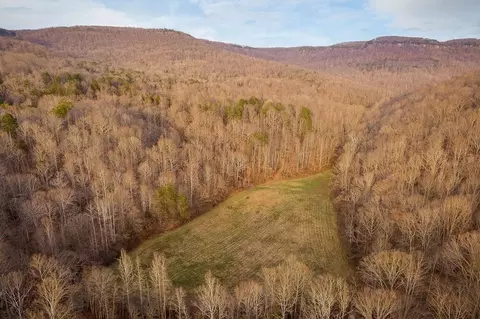 0 Buffalo Cove Ln, Jamestown, TN 38556