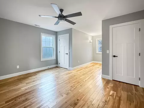Bedroom - 2420 Eagle Rock Rd, Monteagle, TN 37356 photo 1 of 1