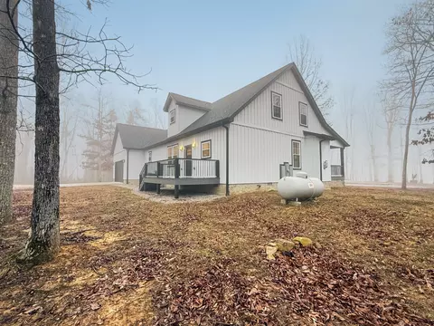 Other - 2420 Eagle Rock Rd, Monteagle, TN 37356 photo 3 of 4