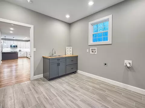 Other - 2420 Eagle Rock Rd, Monteagle, TN 37356 photo 2 of 4