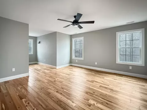 Other - 2420 Eagle Rock Rd, Monteagle, TN 37356 photo 1 of 4