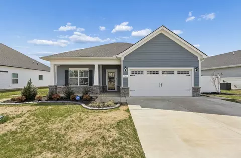 413 Ruby Cate Way, Murfreesboro, TN 37128