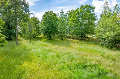 0 Wyshema Ct, Mount Pleasant, TN 38474