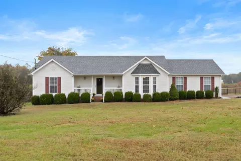 4270 Highway 41a N, Unionville, TN 37180