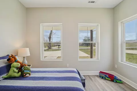 Bedroom - 152 Eno Rd, Dickson, TN 37055 photo 5 of 5