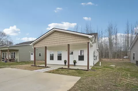 Other - 152 Eno Rd, Dickson, TN 37055 photo 4 of 7