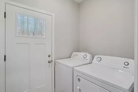 Other - 152 Eno Rd, Dickson, TN 37055 photo 6 of 7