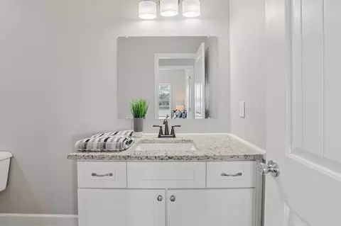 Bath - 152 Eno Rd, Dickson, TN 37055 photo 5 of 5