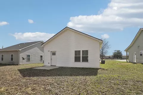 Exterior - 152 Eno Rd, Dickson, TN 37055 photo 3 of 6