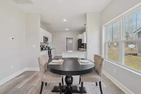 Dining - 152 Eno Rd, Dickson, TN 37055 photo 1 of 2