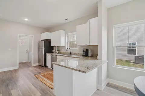 Kitchen - 152 Eno Rd, Dickson, TN 37055 photo 6 of 6