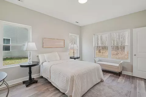 Bedroom - 152 Eno Rd, Dickson, TN 37055 photo 1 of 5