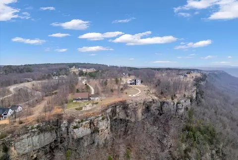 150 Eagle Eye Dr, Jasper, TN 37347 photo 4