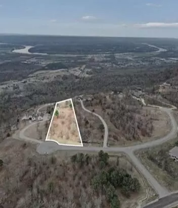 150 Eagle Eye Dr, Jasper, TN 37347