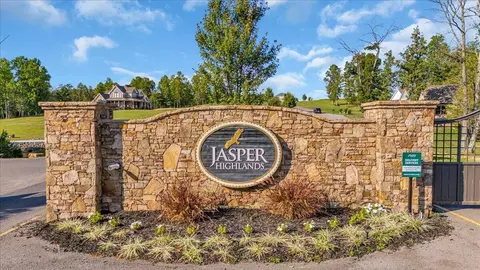 150 Eagle Eye Dr, Jasper, TN 37347 photo 5
