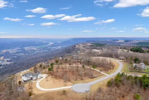 150 Eagle Eye Dr, Jasper, TN 37347 photo 2