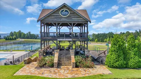 150 Eagle Eye Dr, Jasper, TN 37347 photo 7