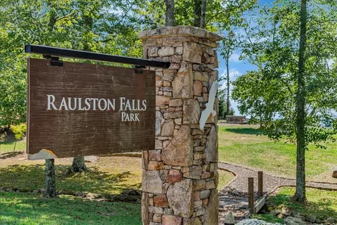 150 Eagle Eye Dr, Jasper, TN 37347 photo 17