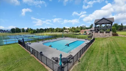 150 Eagle Eye Dr, Jasper, TN 37347 photo 8
