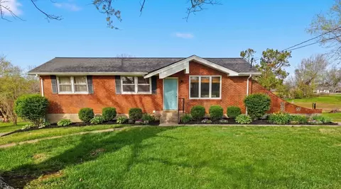 7524 Gary Rd, Joelton, TN 37080