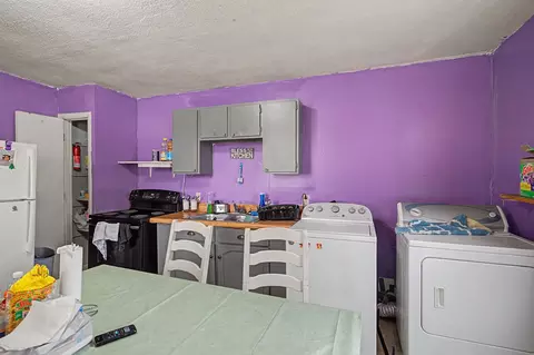 Other - 600 5th Ave E, Springfield, TN 37172 photo 7 of 9