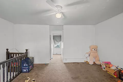 Bedroom - 600 5th Ave E, Springfield, TN 37172 photo 5 of 6