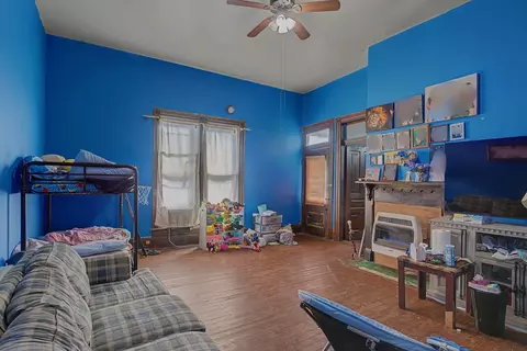 Other - 600 5th Ave E, Springfield, TN 37172 photo 6 of 9