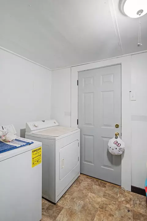 Other - 600 5th Ave E, Springfield, TN 37172 photo 3 of 9