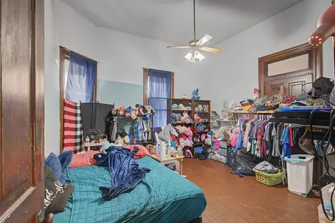 Other - 600 5th Ave E, Springfield, TN 37172 photo 4 of 9