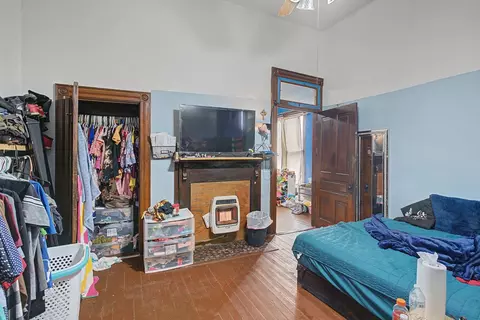 Other - 600 5th Ave E, Springfield, TN 37172 photo 5 of 9