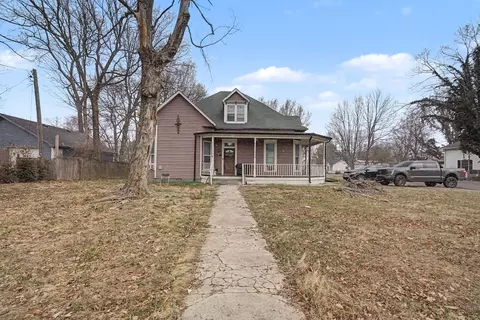 Other - 600 5th Ave E, Springfield, TN 37172 photo 2 of 9